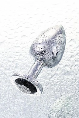 ed21f5fd405e8bac70608c1cfde161e3