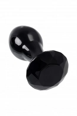 194a552e-263b-431e-adc9-e78bc31f4ddb