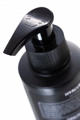 1080375d-97d2-4ad1-acc0-0123f4724712