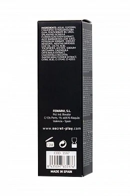 48ffc9fd-ddd8-42f6-bd8b-247bac1e26ee