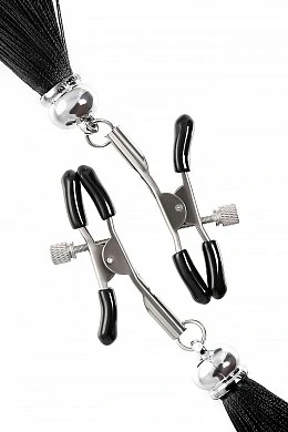 e4050927-5490-4058-b2cc-4d88281616a8