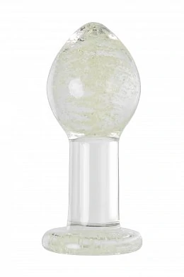 473069ae-ea65-4a30-9eac-3790d25c3950