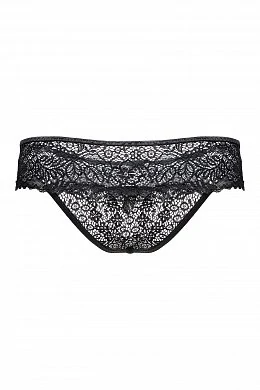 d3d6ffd4-23ec-4a86-a194-896bb1201870