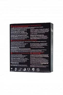 3d3ed40c-f1b5-4c33-a380-f92fcfc8bf5a