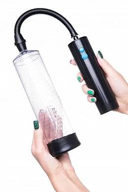 ffdf5500-356a-442e-9d0b-8ed239e832a6