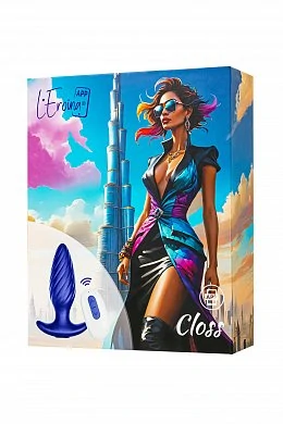 7b264d27-6d61-446c-9b5f-d99fbad081bc