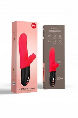 b18aff45-7155-4641-b42f-1063574a21c9