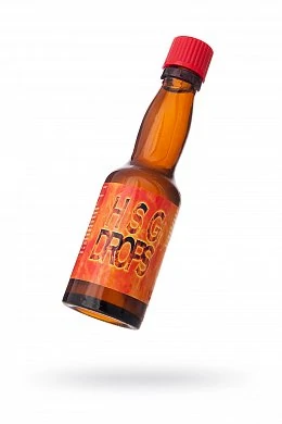 7b3580ec-3080-4132-8b4f-7409b9a926ff