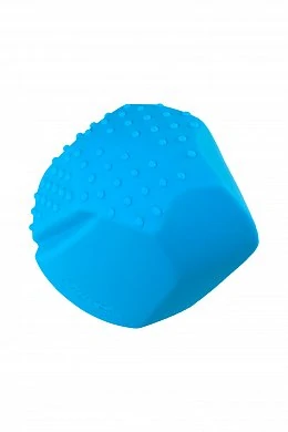 1ab55789-b228-45a0-8460-986e965ba2f2