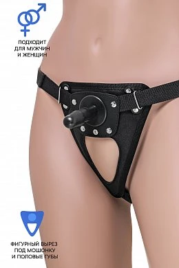 59c3df83-f441-46d1-8be6-ab351d7f590b