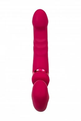 fd253c7b-bf0a-4cd7-892d-1b30f5fc5544