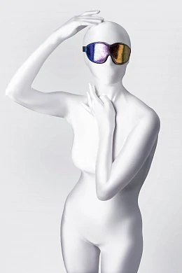 b7ac7811-d51c-452a-8cd5-640ae0206b2b