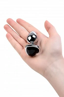 44e5310a-bcd3-428b-be05-942779b9328f