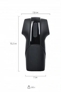 6a1acb1e-1292-4fb2-856e-bc5d10fb01fe