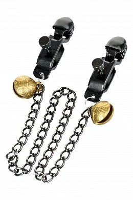 35995b27-854d-499d-95e0-761a89e0f20c