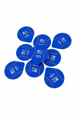 c7c154b0-4ad0-4f38-bbe7-5b1d6961a999