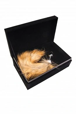 35cb45f8-8836-4fbf-97c4-c34ed5cd89e5