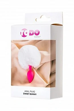 e8bf4163-ef6b-48e2-8c49-dc67c6935034