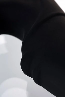 3fd4cc5b-efb2-402b-8bf0-2ee4c8708b80