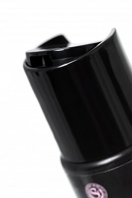 be866129-45f2-413f-b1f9-6f9940da3db2