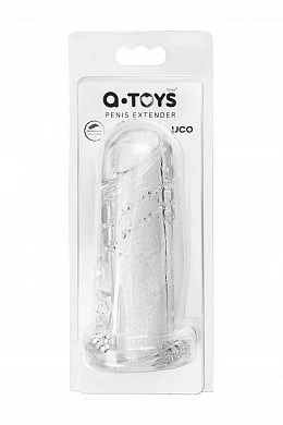 ad84057b-325e-4927-8bac-1c6b6786c39d