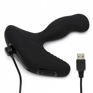 18137f6aeed4d75a8dba81bdb66435a22fd97862