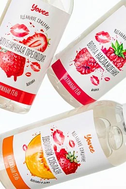 2ae4e8aa-fe2c-42ca-ba33-3ab46c86a225