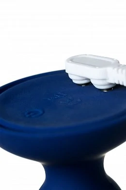 9640c1b5-648d-467e-956b-d7786bbd9006