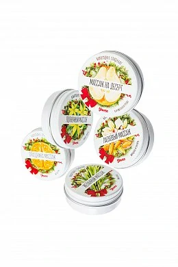 23ed36d0-5748-4c1b-b0b2-bef998df24c8