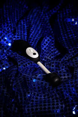 5daef3fc-96c3-4e52-9bc6-087153e5da02