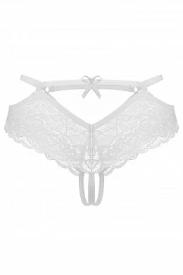 7a581c9c-3c1c-4bbe-85e0-15d13c166c30