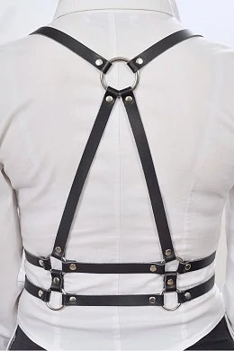 800x1200-e86e4c9676adeded866ff1a386e24058