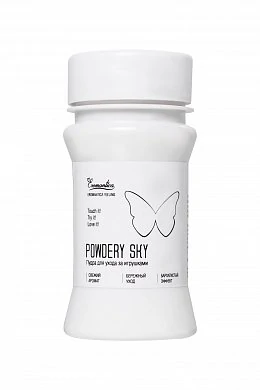 76da90e8-1d3e-4875-8e8e-fb78770b54ee