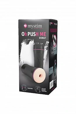 ca5b17a4-51e7-4522-a8ec-2d1bc4ff4c68