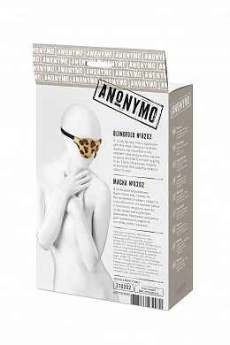 cd986b81-88f0-4c6c-b212-be991c440ff4