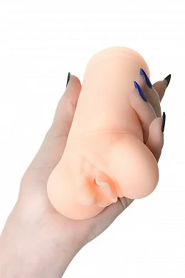 9040f135-d3d8-4026-980d-563a0496a2e3