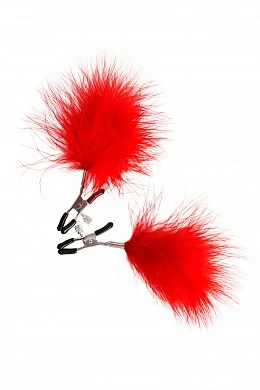 68ccd890-ed91-4833-ad98-508d7ec1761f