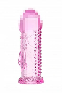 e504e9a6-d8c7-47c0-9358-eaeb9d84ac64