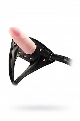 c2a0e629-deff-41f4-9898-c32062119250