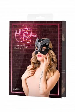 5759fcba-eae5-40ed-b39e-57fc393a384a