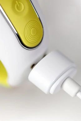 fb684a8a-05df-4a0a-9f7c-97ef8a72ba0a