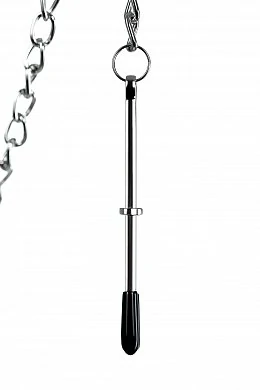 c68f8203-43ed-4250-a6d2-1bea5946c58f