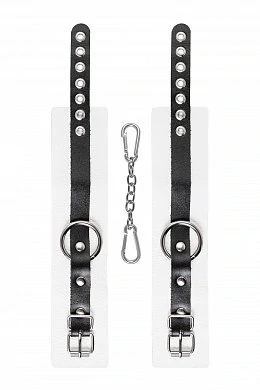 5e364168-7bf3-4d2e-9be9-3d52e1a614d0