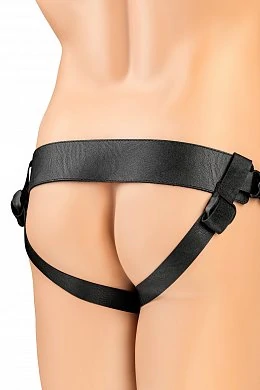 65feeb076a7d23bc06607b4d1342d4da