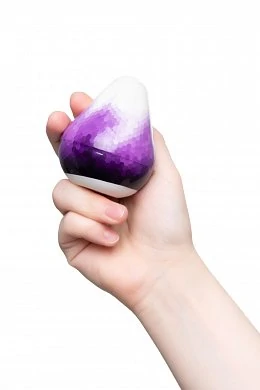 bdd76ab5-8f7a-46e0-9575-90b63d003e61