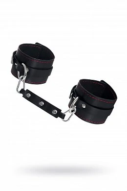 9434f13e-cbbe-47d6-ae82-4a45923e64d6