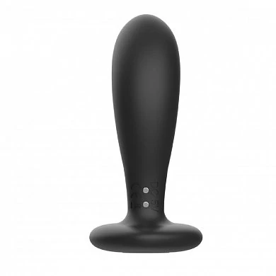 400e2446_8aac_11ee_8dc7_00155d3d9c03_cca708a6_f724_11ee_8dc9_00155d3d9c00