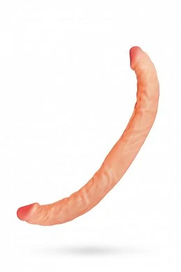 800x1200-c6c1ff9aecab254c689a879f8b756edb