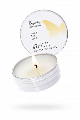 ba36805c-cbe3-4fd8-afc2-19aa8d4574bb