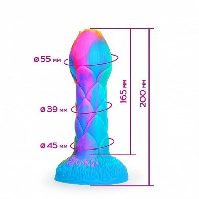 86d7a7b5_8838_11ee_8dc7_00155d3d9c03_47b432ad_014f_11ef_8dcd_00155d3d9c03